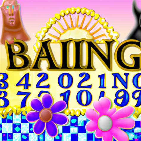 Best Bingo Sites No Wagering .